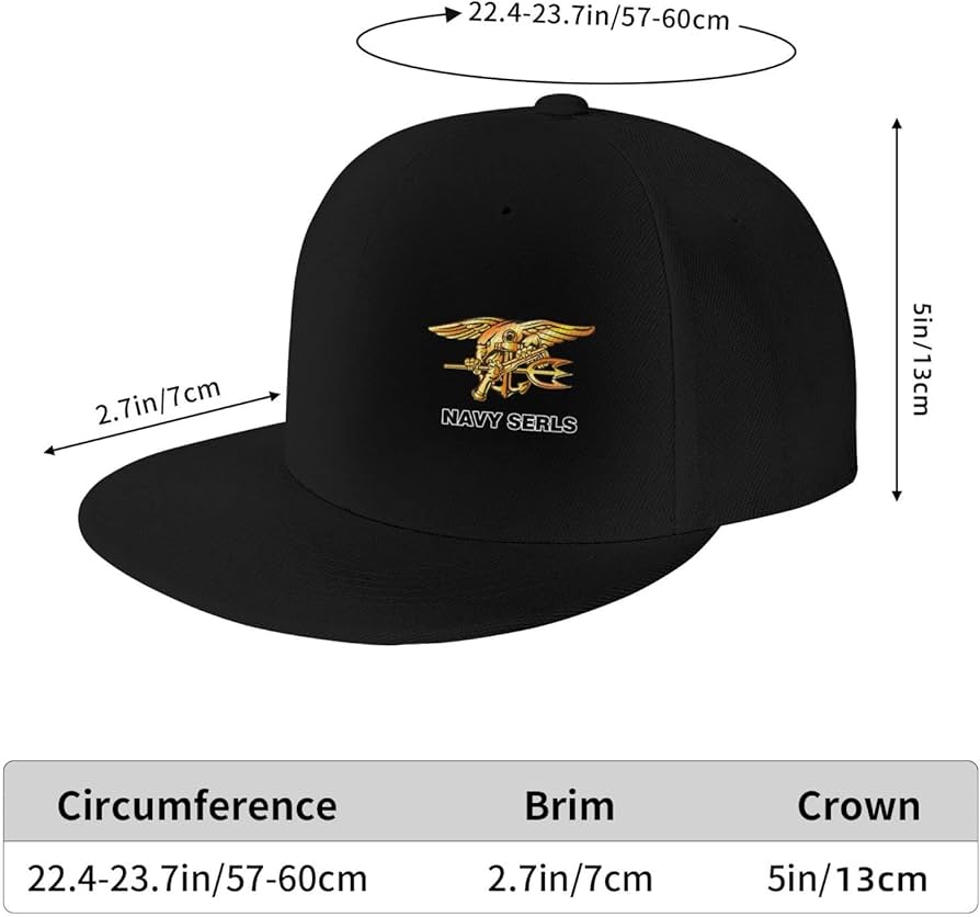 Amazon.co.jp: キャップ US Navy Seal ミリタリー ネイビーシールズ